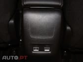 Peugeot 208 1.2 Hybrid Allure e-DCS6