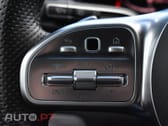 Mercedes-Benz GLE de 4Matic 9G-TRONIC AMG Line
