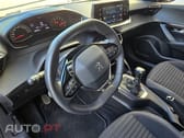 Peugeot 2008 1.2 PureTech Active