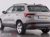 Skoda Karoq 1.6 TDI Style