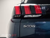 Peugeot 5008 1.5 BlueHDi GT Line