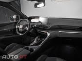 Peugeot 5008 1.2 PureTech GT Line EAT8