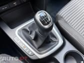 Kia Xceed 1.0 T-GDi Dynamic