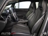 BYD Dolphin Comfort