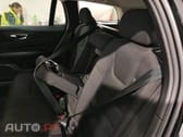 Volvo V60 2.0 T6 AWD TE Inscription Expression