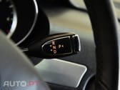 Mercedes-Benz R 300 CDi BlueEfficiency