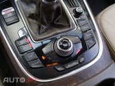 Audi Q5 2.0 TDI