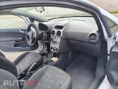 Opel Corsa CDTI 1.3