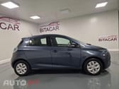 Renault Zoe Life 40