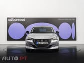 Peugeot 208 1.2 PureTech Active Pack