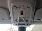 Peugeot 208 1.2 PureTech Allure Pack EAT8