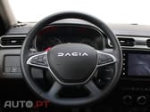 Dacia Duster Duster 1.0 TCe Journey