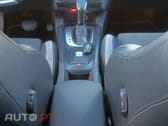 DS DS4 Crossback 1.6 BlueHDi So Chic J18 EAT6