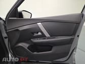Citroen C4 1.5 BlueHDi Feel Pack
