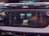 Citroen C4 Grand Picasso 1.6 e-HDi Exclusive ETG6