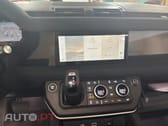 Land Rover Defender 2.0 P400e 110 AWD XS Edition