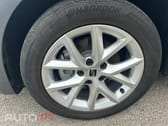 Seat Leon 1.0 TSI Style