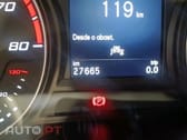 Seat Ateca 1.0 TSI Style
