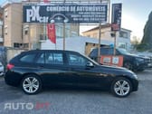 BMW 118 d  Line Sport-2017