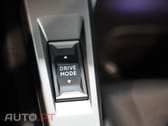 Peugeot 308 SW 1.2 PureTech Active Pack