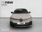 Renault Mégane E-Tech Iconic EV 60 220 cv
