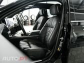 BMW i7 xDrive60