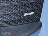 Hyundai i20 N 1.6 T-GDi Performance Pack+TT