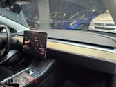 Tesla Model 3 Standard Range Plus RWD