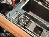 Skoda Enyaq iV 80