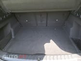 BMW X1 18 d sDrive xLine Auto
