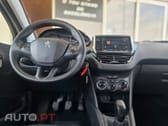 Peugeot 208 1.2 PureTech Active
