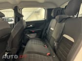 Citroen C3 1.2 PureTech Max