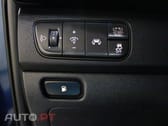 Kia Niro 1.6 GDi HEV Urban