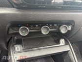 Citroen C4 1.2 PureTech Feel Pack EAT8