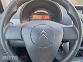 Citroen C3 1.1 Seduction