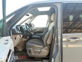 Volkswagen Multivan Court 1.4 eHybrid Life DSG6