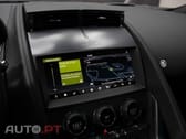 Jaguar F-Type 2.0 i4 R-Dynamic Black