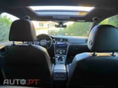 Volkswagen Golf R 4Motion (BlueMotion )