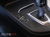 BMW 420 d Pack Desportivo M Auto