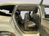 Citroen C4 SpaceTourer 1.6 Blue-HDi Selection