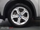 BMW X1 xDrive25e Auto