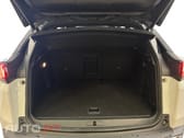 Peugeot 3008 1.6 Hybrid GT e-EAT8