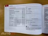 Seat Ibiza 1.2 TSI FR 30 Anos
