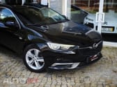 Opel Insignia 1.6 CDTi Business Edition