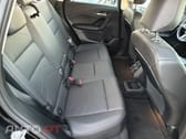 BMW iX1 xDrive30