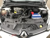 Renault Clio Sport Tourer 0.9 TCe Limited