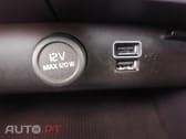 Volvo XC40 1.5 T2 Momentum