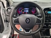 Renault Clio SOCIETE 1.5 DCI ZEN IVA DEDUTIVEL