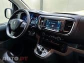 Peugeot Expert e Expert L2 Premium
