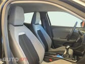 Opel Mokka 1.2 T Elegance